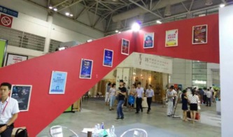 福建電梯廣告龍頭亮相海峽618，太陽廣告引領(lǐng)行業(yè)新風(fēng)向